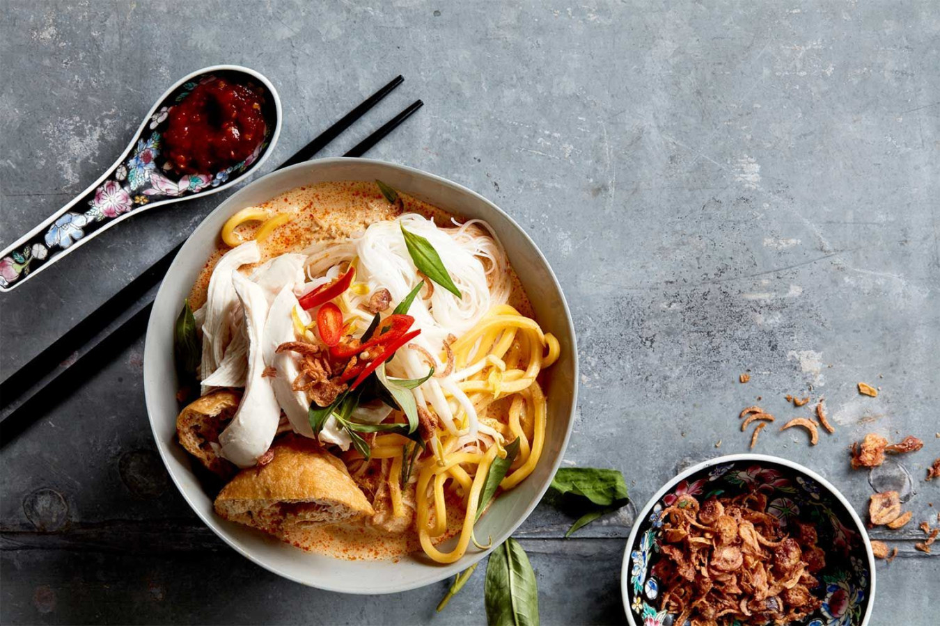 Thursday night dinner:  quick and easy recipes