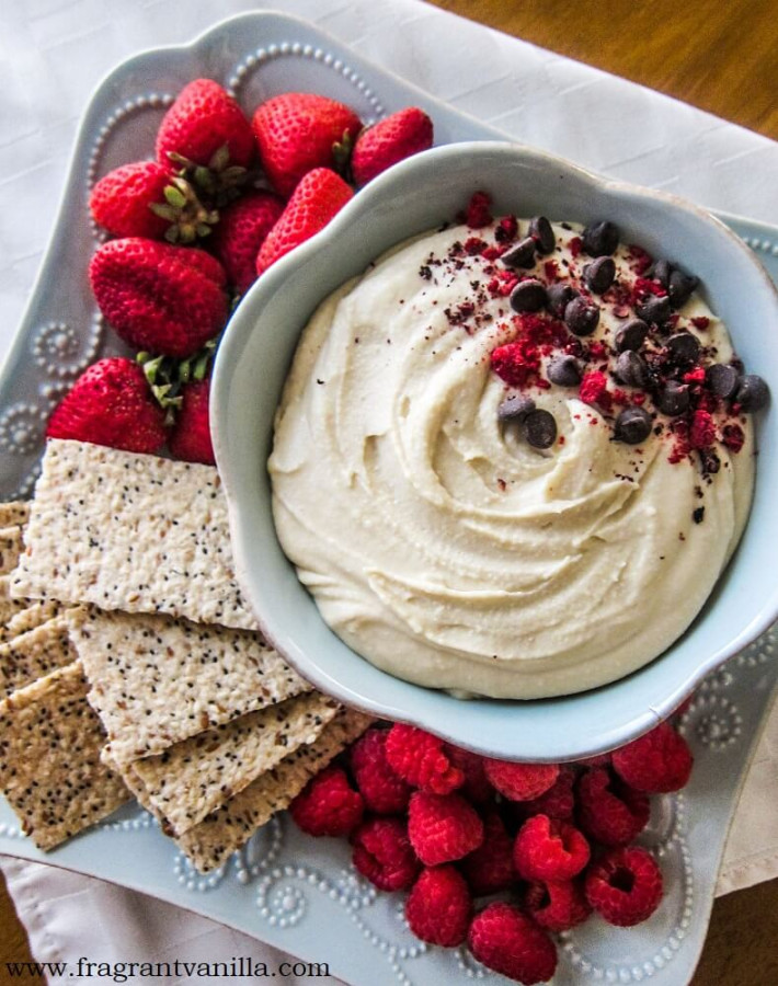 Vegan Cheesecake Dessert Hummus Fragrant Vanilla Cake Vegan Cheesecake Dessert Hummus Fragrant Vanilla Cake