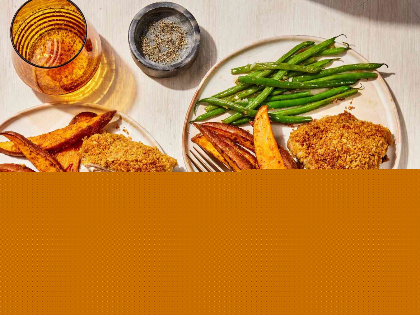 Wednesday Dinner Ideas To Cure The Midweek Slump Wednesday Dinner Ideas To Cure The Midweek Slump